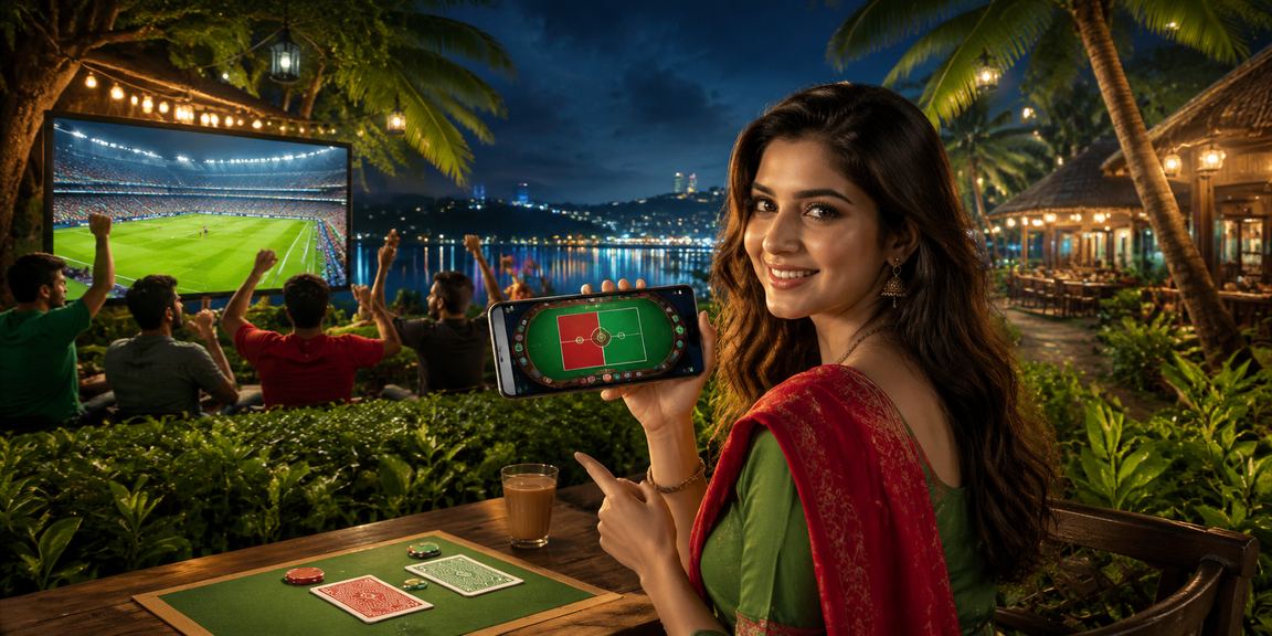 kalakar casino