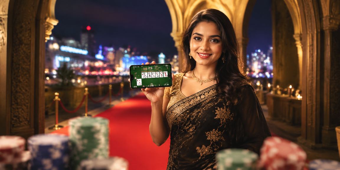 kalakar casino
