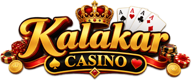 kalakar casino